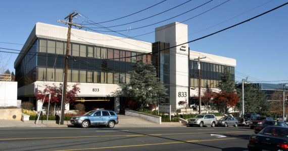 833 Northern Blvd, Great Neck Med Office Space For Lease