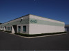 840 Lincoln Ave, Bohemia Industrial Space For Lease