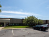 85 Air Park Dr, Ronkonkoma Industrial Condo For Lease