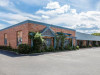 85 Hoffman Ln, Islandia Industrial Space For Lease
