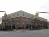 855 Franklin Ave, Garden City Office Space For Lease