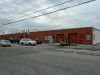 86 Rome St, Farmingdale Industrial Space For Lease