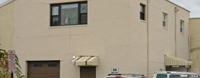 86 Union St, Mineola Industrial Space For Lease