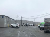 87 Engineers Dr, Hicksville Industrial Space For Lease
