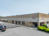 87 N Industry Ct, Deer Park Industrial Space For Lease