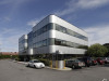 875 Old Country Rd, Plainview Office Space For Lease