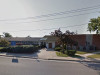890 Carman Ave, Westbury Industrial-Land For Lease