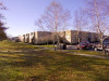 90 13th Ave, Ronkonkoma Industrial Space For Lease