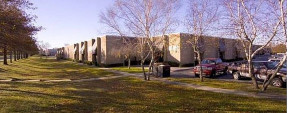 90 13th Ave, Ronkonkoma Industrial Space For Lease