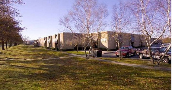 90 13th Ave, Ronkonkoma Industrial Space For Lease