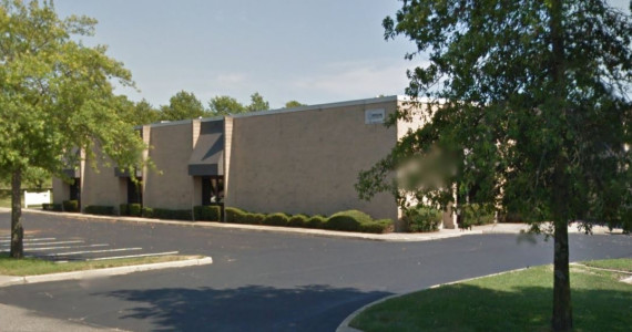 90 13th Ave, Ronkonkoma Industrial Space For Lease