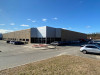 90 Wilshire Blvd, Edgewood Industrial Space For Lease