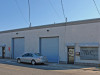 900 Long Island Ave, Deer Park Industrial Space For Lease