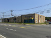 910 N Wellwood Ave, Lindenhurst Industrial Space For Lease