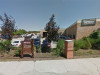 915 Long Island Ave, Deer Park Industrial Space For Lease
