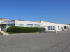 92 Central Ave, Farmingdale Industrial Space For Lease