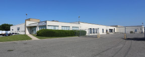 92 Central Ave, Farmingdale Industrial Space For Lease