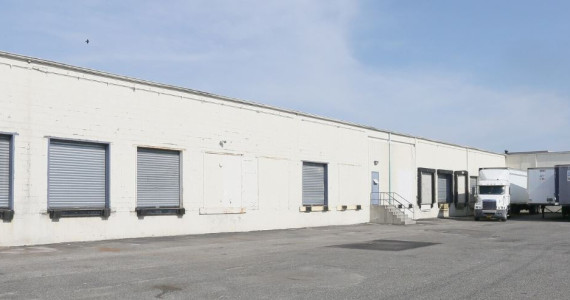92 Central Ave, Farmingdale Industrial Space For Lease