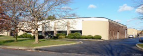 921 S 2nd St, Ronkonkoma Industrial Property For Sale