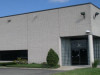 95 Executive Dr, Edgewood Office/Ind/R&D Space For Lease