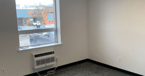 95 Hoffman Ln, Islandia Industrial Space For Lease