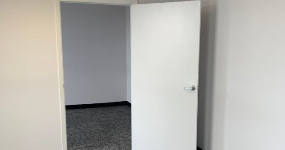 95 Hoffman Ln, Islandia Industrial Space For Lease