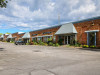 95 Hoffman Ln, Islandia Industrial Space For Lease