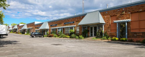 95 Hoffman Ln, Islandia Industrial Space For Lease