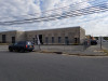 96 Bond St, Westbury Industrial Space For Lease