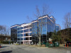 972 Brush Hollow Rd, Westbury Office Space For Lease