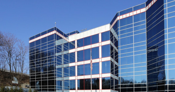 972 Brush Hollow Rd, Westbury Office Space For Lease