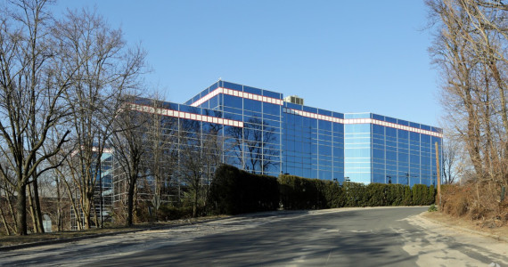 972 Brush Hollow Rd, Westbury Office Space For Lease