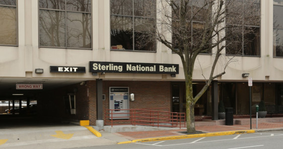 98 Cuttermill Rd, Great Neck Office Space For Lease