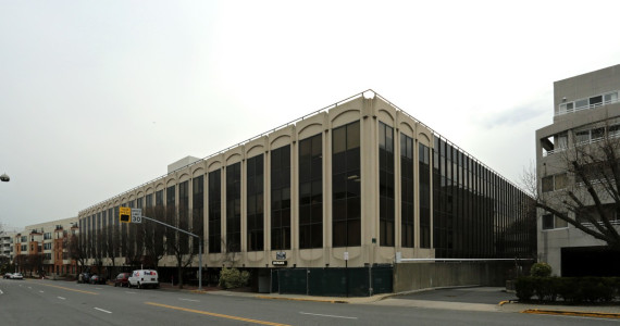 98 Cuttermill Rd, Great Neck Office Space For Lease