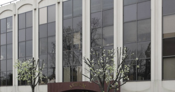 98 Cuttermill Rd, Great Neck Office Space For Lease