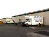 99 Engineers Dr, Hicksville Industrial Space For Lease