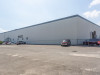 99 Lafayette Dr, Syosset Industrial Space For Lease