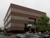 99 Tulip Ave, Floral Park Office Space For Lease