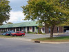 99-109 Bridge Rd, Hauppauge Industrial Space For Lease