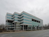 990 Stewart Ave, Garden City Office Space For Lease
