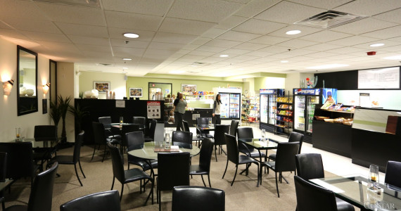 990 Stewart Ave, Garden City Office Space For Lease