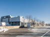 999 S Oyster Bay Rd, Bethpage Industrial Space For Sublease