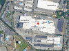 999 S Oyster Bay Rd-Land, Bethpage Land For Lease