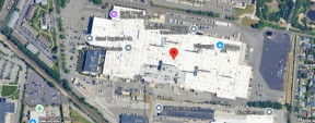 999 S Oyster Bay Rd-Land, Bethpage Land For Lease