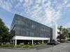 999 Walt Whitman Rd, Melville Office Space For Lease