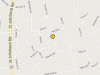 Broadley Ave, Saint James Land-Industrial For Lease/BTS