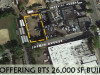 Jasmin Ave-Imperial Ave, New Hyde Park Industrial Land For Lease