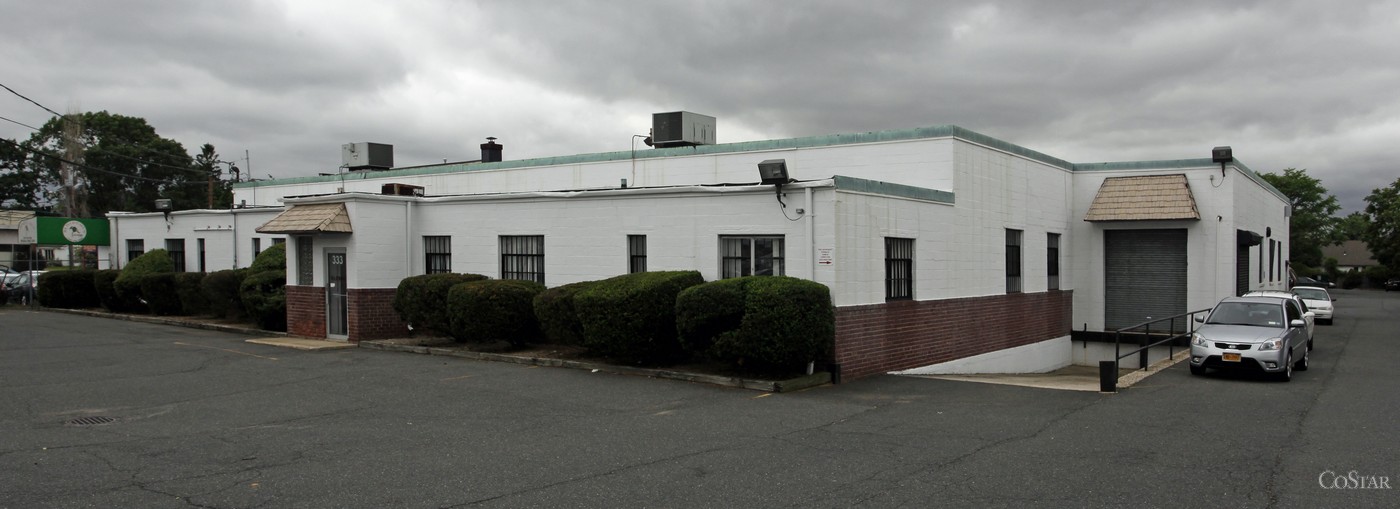 333 W Merrick Rd, Valley Stream-01