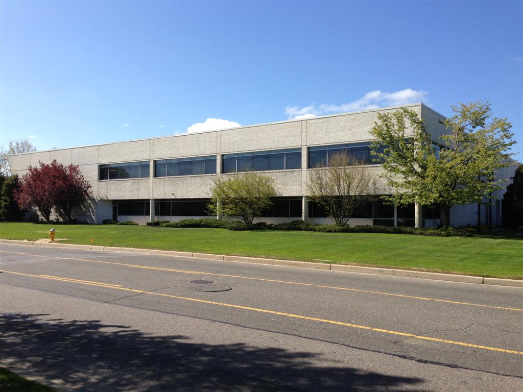 430 Wireless Blvd, Hauppauge-01
