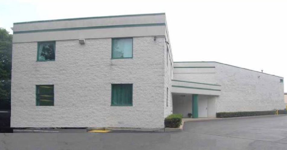 399-Farmingdale-Rd-West-Babylon-01